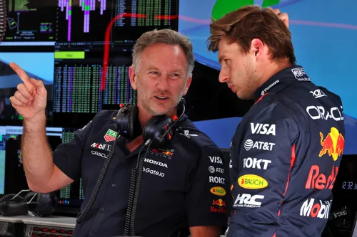horner-and-max-verstappen-jpg