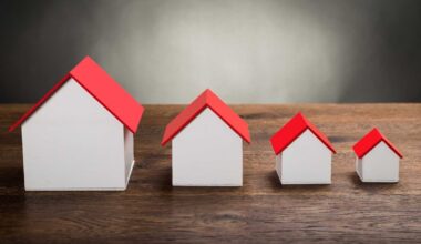 If Melbourne and Sydney prices dipped, why am I getting excited?