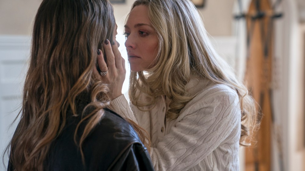 2025 Ends With Bountiful Box Office: Industry Predictions for 2026