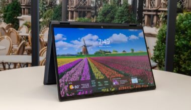 Save up to $750 on Omnibook Laptops