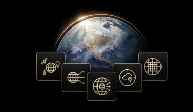 NVIDIA Launches Earth-2 Family of Open Models — the World’s First Fully Open Set of Models and Tools for AI Weather