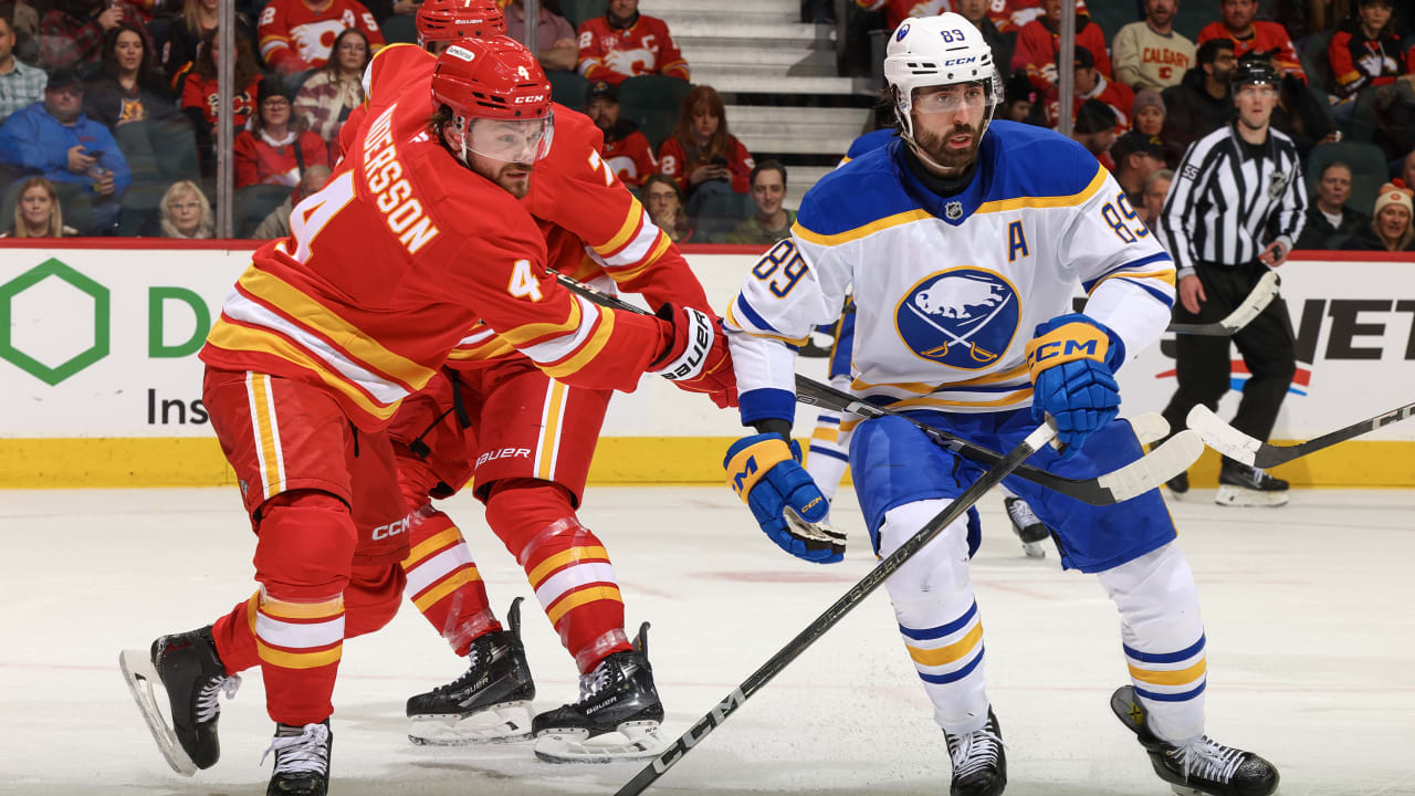 Mailbag: Impact of Olympics on trade activity; 5-forward power plays 