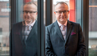 Trump’s demand for higher NHS drug costs would be ‘huge backwards step’, medicines watchdog says