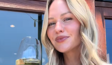 Jules Neale Lachie Neale split: Jules Neale's cryptic video after messy split from AFL star husband Lachie Neale