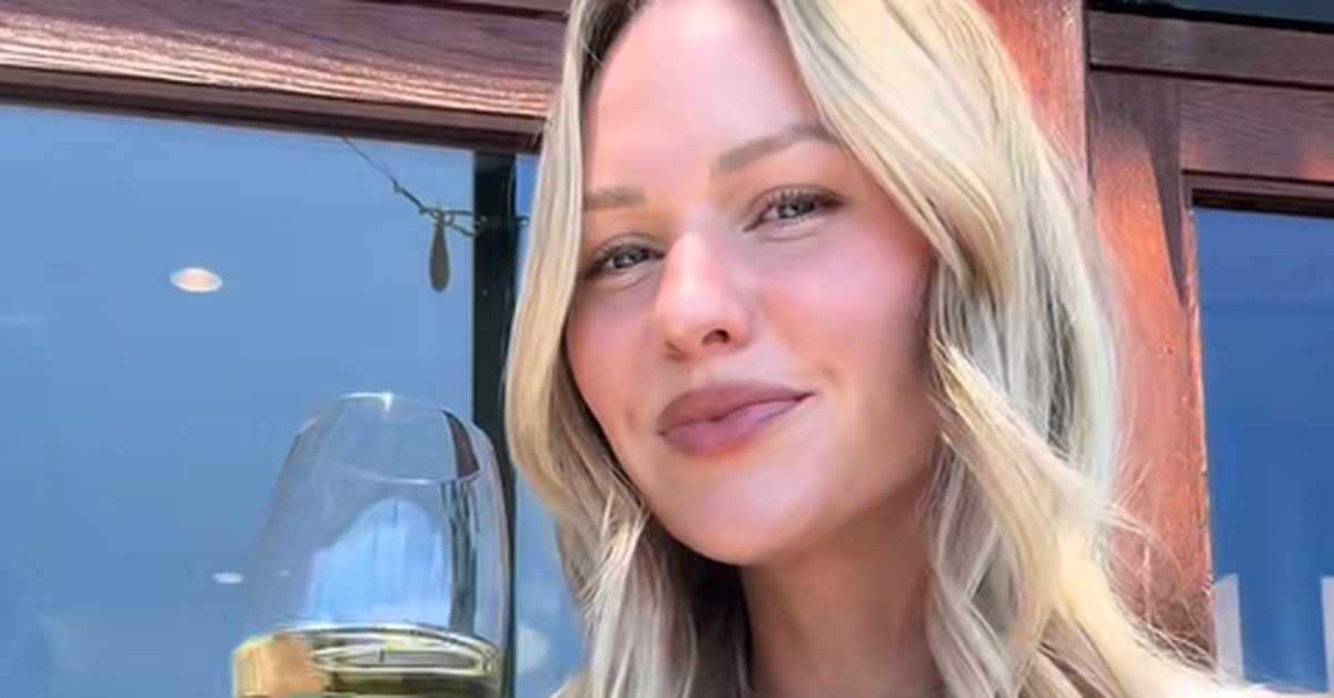 Jules Neale Lachie Neale split: Jules Neale's cryptic video after messy split from AFL star husband Lachie Neale