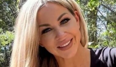 How to become a snake catcher: Professional Courtenay Brown reveals what it's really like to work as a snake catcher | Exclusive