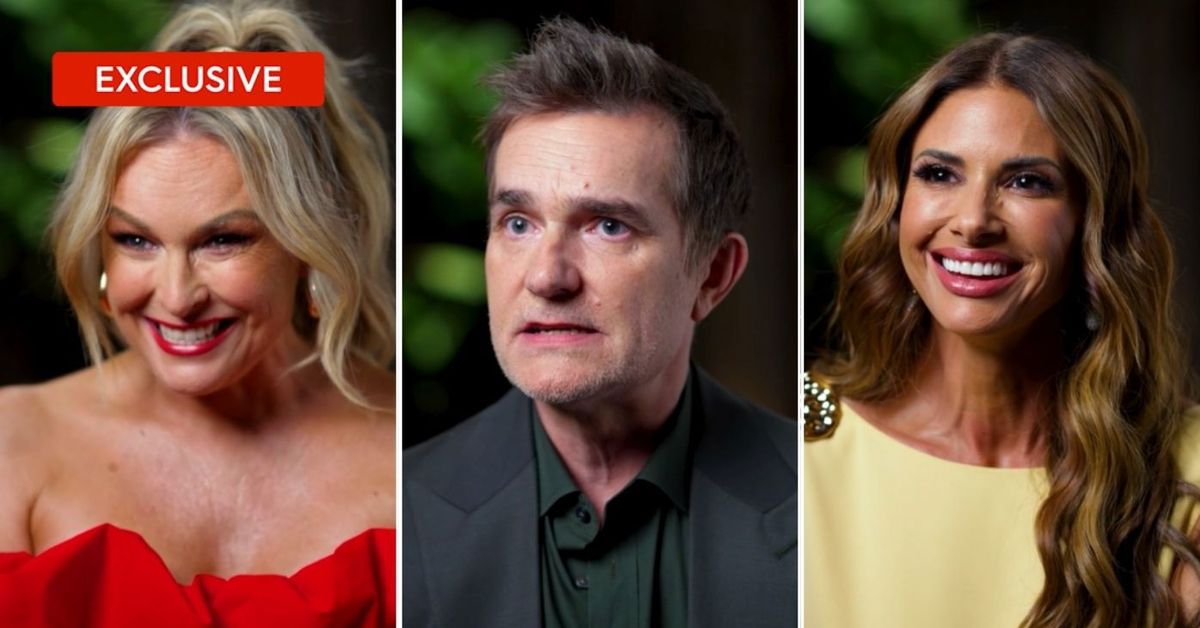 MAFS 2026 Australia Exclusive: MAFS favourite exits after years on screen – and a replacement is announced
