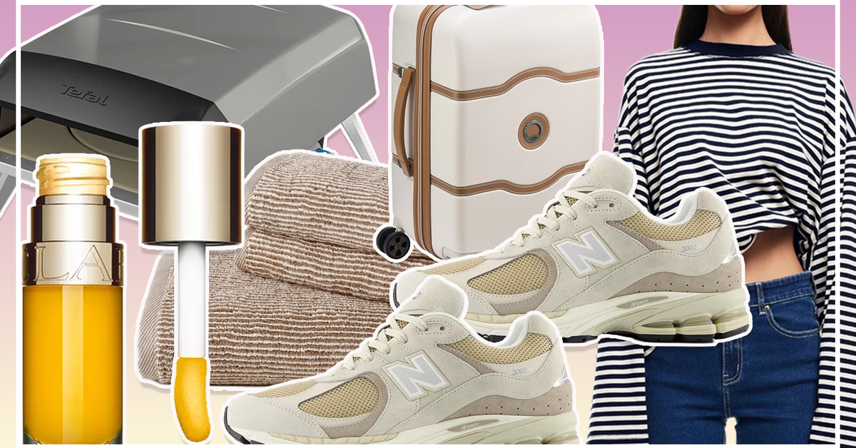 Boxing Day Sales, best deals you can still shop: These Boxing Day deals aren't over just yet, and we have found great sales from The Iconic, Amazon, Tefal, and more