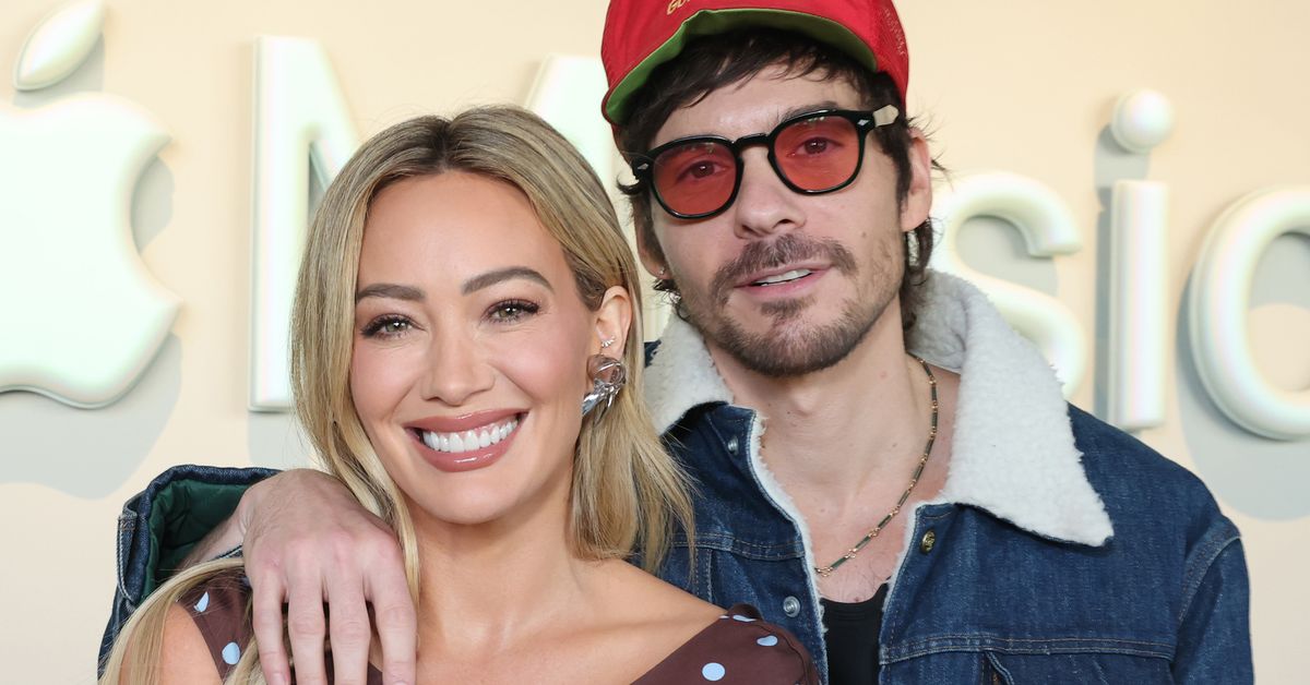 Ashley Tisdale's 'toxic' friend group: Hilary Duff's husband's spicy response to 'mum friends' drama