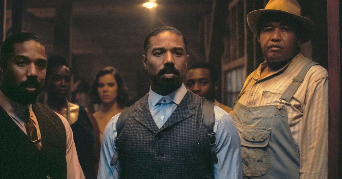 Critics Choice Awards 2026 winners: Full list of winners and nominees, including Adam Sandler, Leonardo DiCaprio and Emma Stone