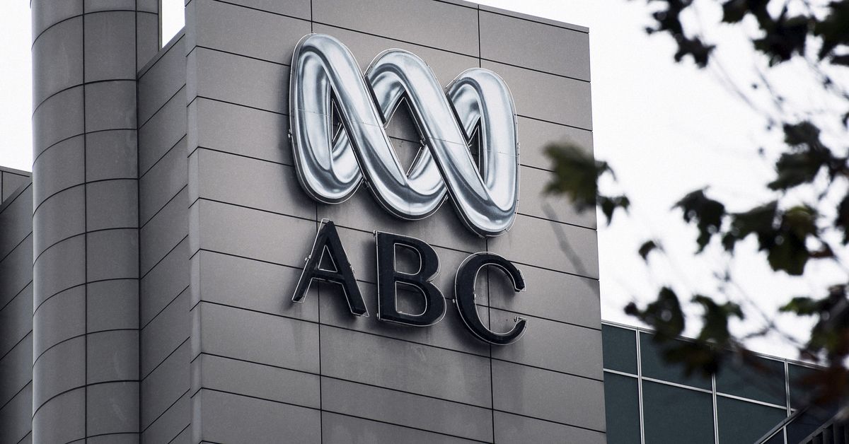ABC launches investigation after Facebook account 'compromised', adult performer pictures posted