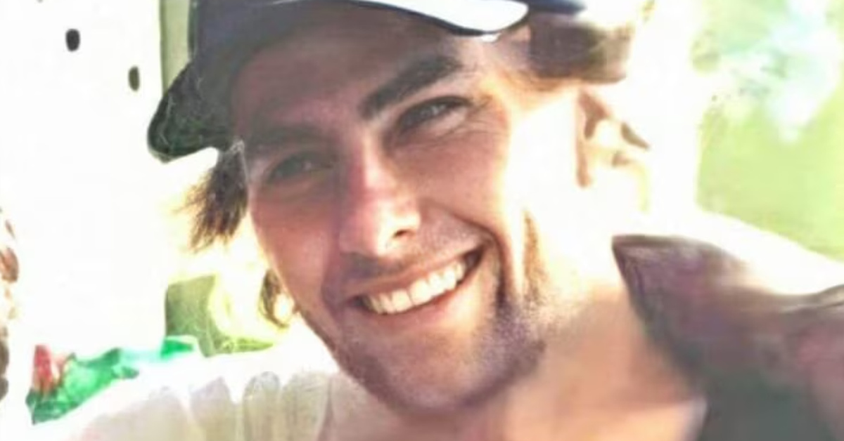 Remains on Queensland farm belong to man who vanished in 2018