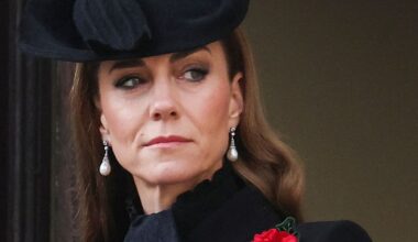 Kate Middleton news: Princess of Wales targeted in explicit AI content generated by X's Grok function