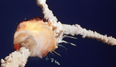 Today in History - January 28: Millions of schoolchildren almost saw Big Bird die