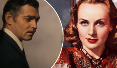 Today in History - January 16: Hollywood's biggest star settled lawsuit over wife's death for $10