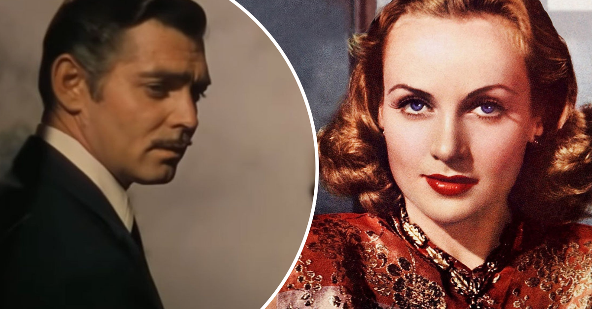 Today in History - January 16: Hollywood's biggest star settled lawsuit over wife's death for $10