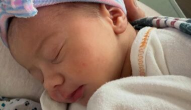 'The Hills' star Lo Bosworth Natale welcomes first child