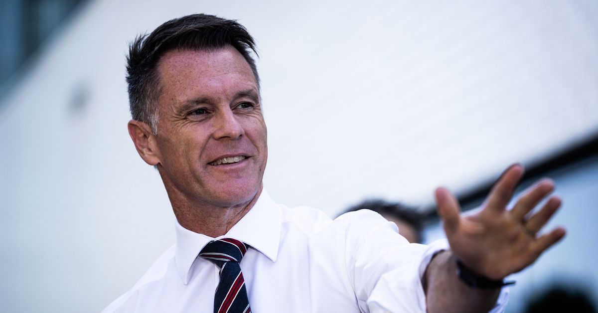 Chris Minns floats the idea of extra public holiday in NSW