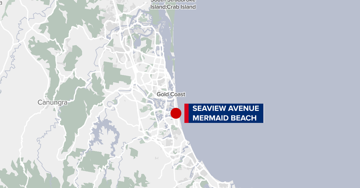 Man charged with 51 offences following multiple alleged sexual assault incidents