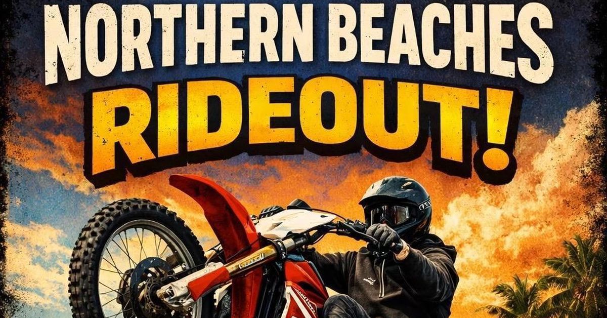 Residents in fear after teenagers invited to planned mass bike rideout in Sydney