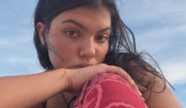 More testing needed to determine how Canadian backpacker died on K'gari