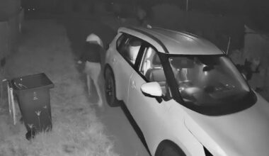 Melbourne youth gang members on notice after police warning