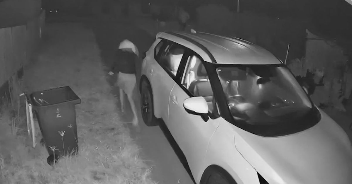 Melbourne youth gang members on notice after police warning