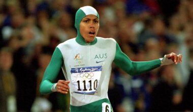 Australia Day 2026 Honours: Complete list of recipients