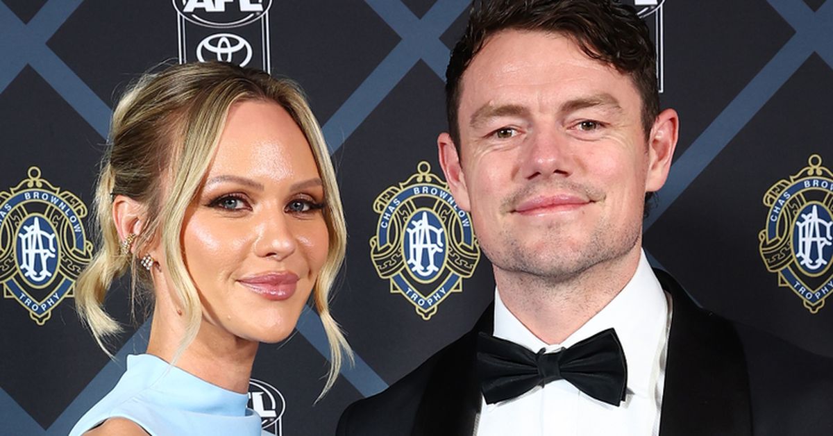 Celebrity breakups of 2026: The most shocking splits among our favourite stars