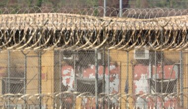 UN calls on Australia to do better on human rights