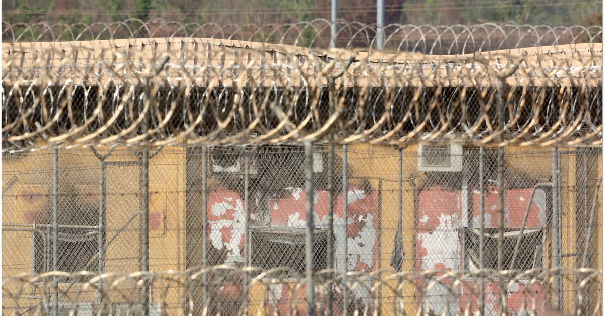 UN calls on Australia to do better on human rights