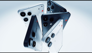 Nothing Phone (3a) Lite review: First impressions, features, battery life, camera, prices | A good budget phone, nothing more, nothing less