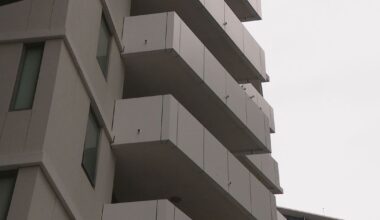 Man dies in hospital after police arrest in Sydney's west