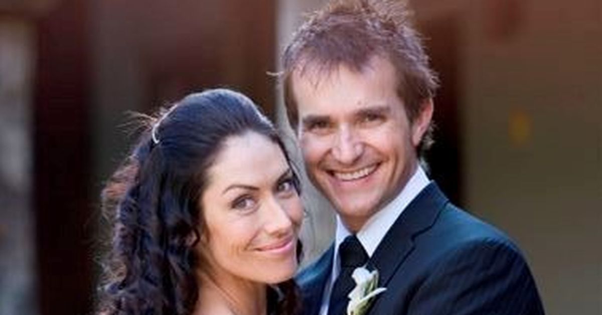 John Aiken and Kelly Swanson-Roe: A complete relationship timeline of MAFS expert John Aiken