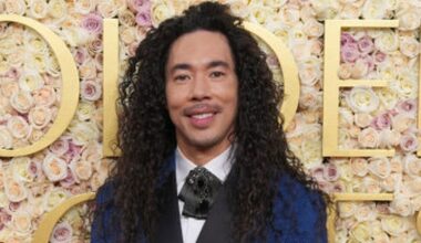 Glambot director Cole Walliser apologises after leaked emails reveal condescending behaviour