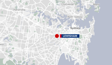 Man allegedly posing as casting agent in Sydney's inner west charged