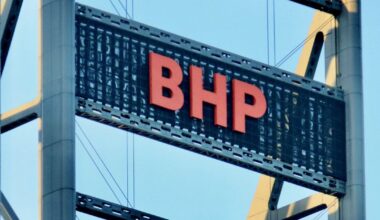 Australia's most valuable company continues climb after claiming crown from Commonwealth Bank