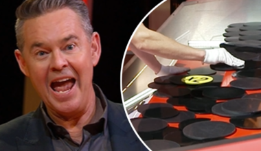 Your most asked questions answered by experts, from hidden counters to jackpot secrets