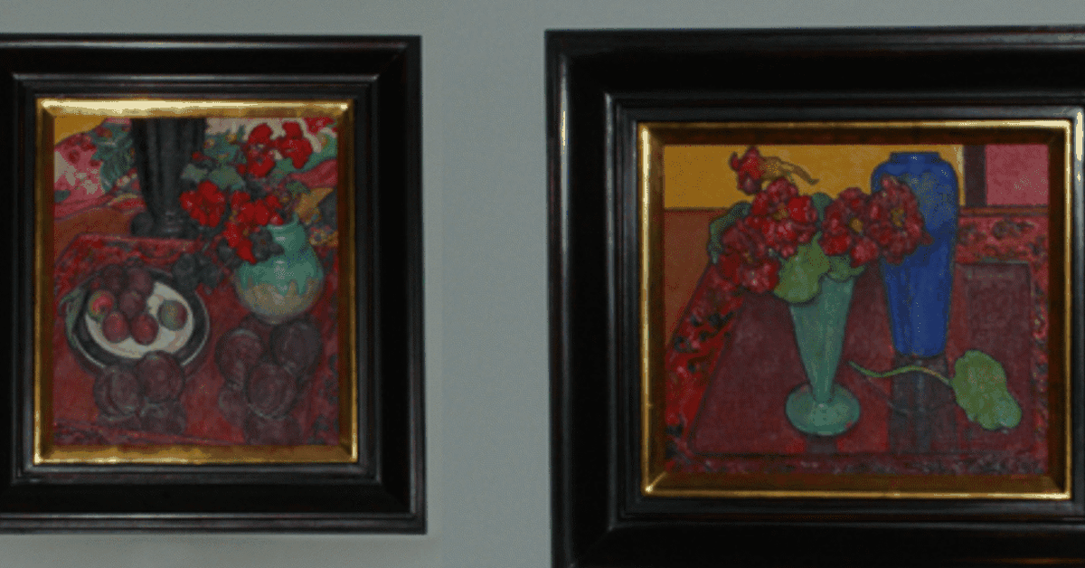 Art, jewellery worth over $400,000 stolen from Melbourne home