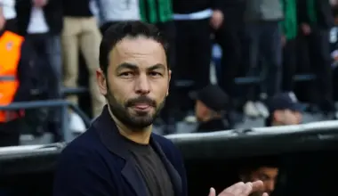 Preview: Kocaelispor vs Trabzonspor - prediction, team news, lineups