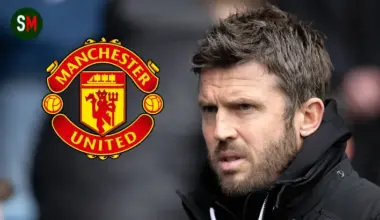 Michael Carrick latest: Manchester United boss on "adjusting" as January transfer window plans hinted at