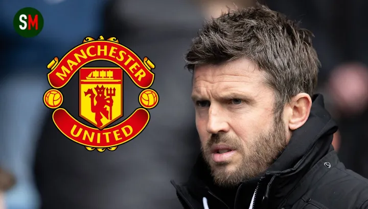Michael Carrick latest: Manchester United boss on "adjusting" as January transfer window plans hinted at