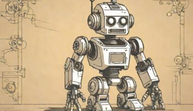 In the confessional with PriestChat