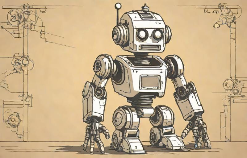 In the confessional with PriestChat