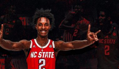 Figuring Out Paul McNeil Jr.