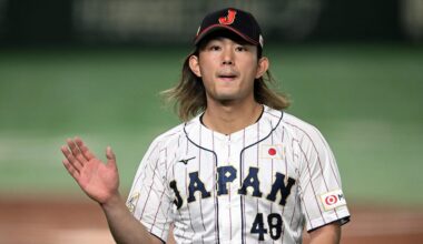 This Week in Free Agency: 12/28 - 1/4