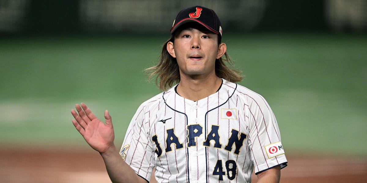 This Week in Free Agency: 12/28 - 1/4