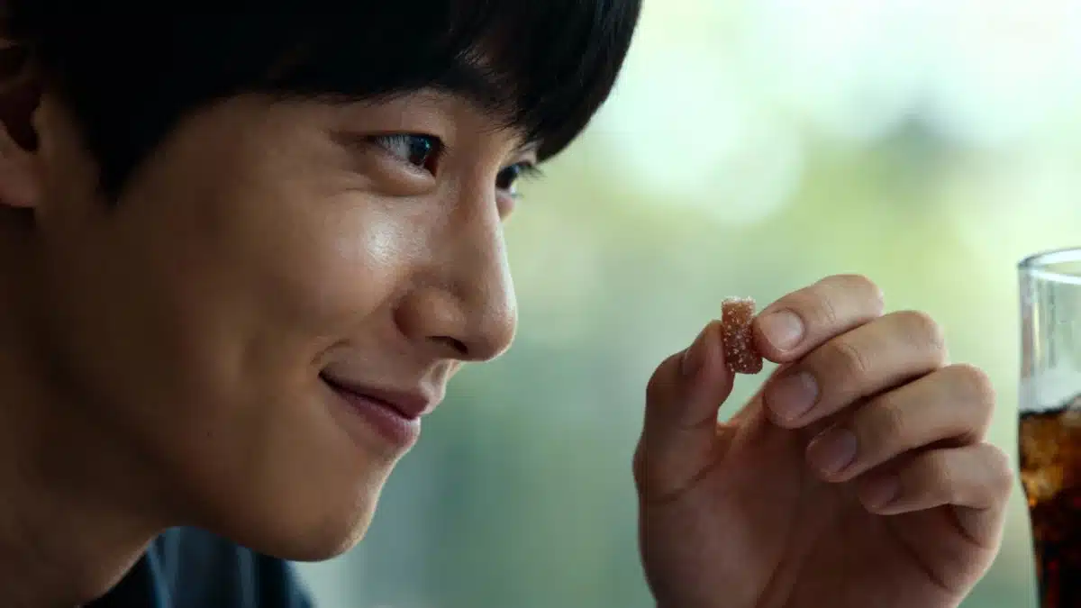 “I lost 5 kilos without dieting by cutting just one food”—the inspiring true story behind this effortless weight loss method