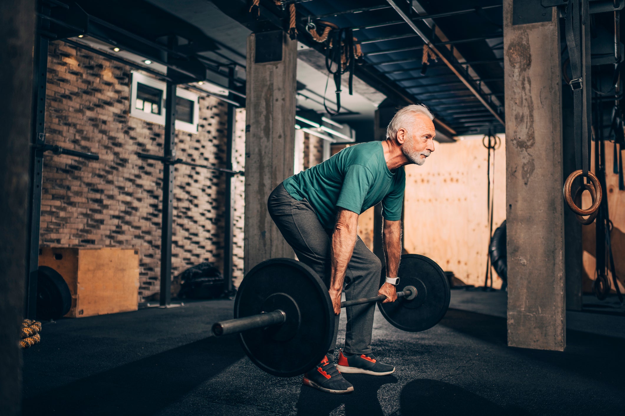 Trainers argue that ChatGPT can be good for inspiration when planning individual workouts, but it lacks the depth of knowledge of the exerciser that is required to craft a longer-term plan