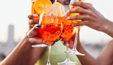 Alcohol too cheap in Europe as health impact mounts, WHO warns – POLITICO